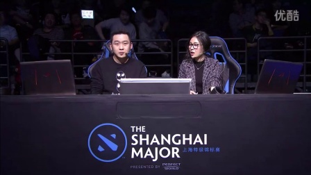 数据分析与 数据分析与