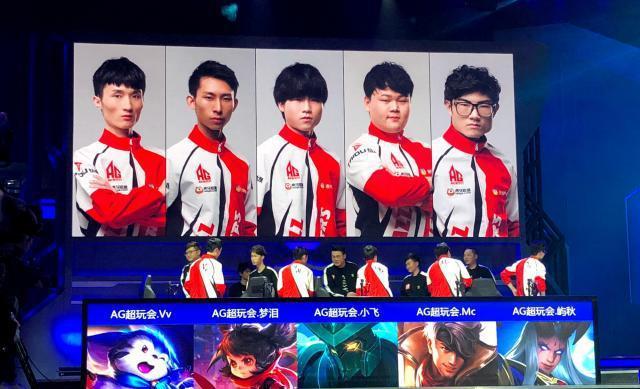 B计划